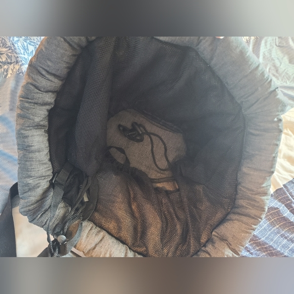 🎁 3 for$15 🎁 new Diaper bag - Picture 2 of 2